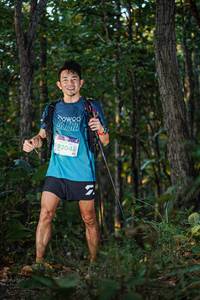 BIB: 9304
                            <button type="button" onclick="openModal(22645792)" class="btn btn-primary btn-sm float-right btn-popup" data-toggle="modal" data-target=".modal-high-quality">
                        <i class="fas fa-shopping-cart"></i> Add to Cart
                    </button>
                                            <button type="button" onclick="isThisMe(22645792, true)" class="btn btn-success btn-sm float-right btn-popup btn-isme hidden" data-toggle="tooltip" data-placement="bottom" title="นี่คือรูปของคุณใช่ไหม คลิกที่นี่เพื่อเอาเข้าอัลบั้ม">
                        <i class="fas fa-plus"></i> Add to album
                    </button>
                    <button type="button" onclick="isThisMe(22645792, false)" class="btn btn-warning btn-sm float-right btn-popup btn-isnotme hidden">
                        <i class="fas fa-ban"></i> Remove from album
                    </button>